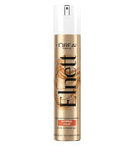 L'oreal Paris Elnett Hairspray, Normal Hold 200ml