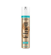 L'Oreal Paris Elnett hairspray, unfragranced - strong hold 200ml