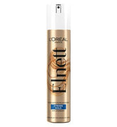 L'oreal Paris Elnett Hairspray, Strong Hold 200ml