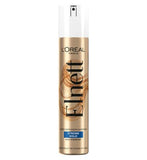 L'oreal Paris Elnett Hairspray, Strong Hold 200ml