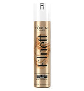 L'Oreal Paris Elnett Hairspray, Extra Strong Hold 200ml
