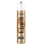 L'Oreal Paris Elnett Hairspray, Extra Strong Hold 200ml