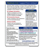 Vitabiotics Jointace Max - 84 Tablets