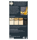 Jerome Russell Bblonde Maximum Highlighting Kit No.1