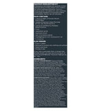 Jerome Russell Bblonde Maximum Highlighting Kit No.1