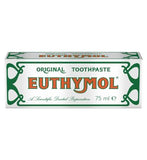 Euthymol Original Toothpaste 75ml