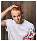 Wella Shockwaves Ultra Strong Power Hold Hair Gel 200ml