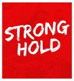 Wella Shockwaves Ultra Strong Power Hold Hair Gel 200ml