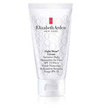 Elizabeth Arden Eight Hour Cream Intensive Daily Moisturizer for Face SPF15 50ml