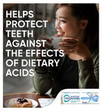 Sensodyne Pronamel, Enamel Care Toothpaste, Gentle Whitening, 75 ml