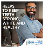 Sensodyne Pronamel, Enamel Care Toothpaste, Gentle Whitening, 75 ml
