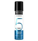 TRESemme Freeze Hold Hairspray 100ml