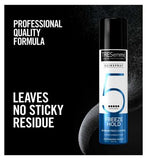 TRESemme Freeze Hold Hairspray 100ml