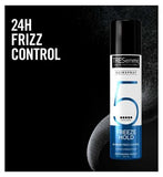 TRESemme Freeze Hold Hairspray 100ml