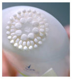 Sure Men Maximum Protection Antiperspirant Cream Clean Scent 45 ml