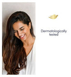 Dove Women Antiperspirant Deodorant Maximum Protection Stick Original 45ml