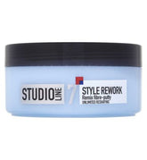 L'Oréal Studio Line Rework Remix 150ml