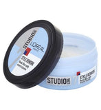 L'Oréal Studio Line Rework Remix 150ml