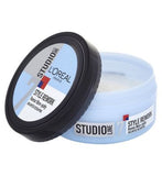 L'Oréal Studio Line Rework Remix 150ml