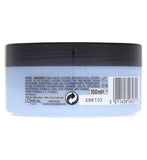 L'Oréal Studio Line Rework Remix 150ml