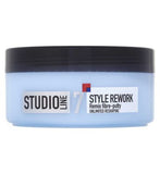 L'Oréal Studio Line Rework Remix 150ml