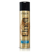L'oreal Paris Elnett Hairspray, Strong Hold 75ml