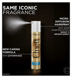 L'oreal Paris Elnett Hairspray, Strong Hold 75ml