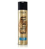 L'oreal Paris Elnett Hairspray, Strong Hold 75ml