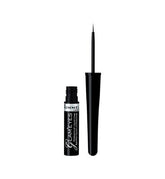 Rimmel Glam'Eyes Liquid Eyeliner