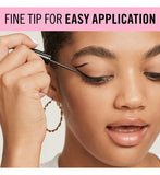 Rimmel Glam'Eyes Liquid Eyeliner