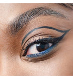 Rimmel Glam'Eyes Liquid Eyeliner