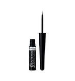 Rimmel Glam'Eyes Liquid Eyeliner