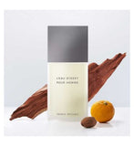 Issey Miyake L'Eau d'Issey HommeEDT 40ml