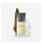 Issey Miyake L'Eau d'Issey HommeEDT 40ml