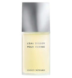 Issey Miyake L'Eau d'Issey HommeEDT 40ml