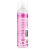 Vo5 Tame & Shine Glossy Finish Hair Spray 100ml
