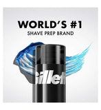 Gillette Classic Sensitive Shave Gel 200ml