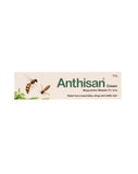 Anthisan Cream 25g