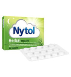 Nytol Herbal Tablets 30 tablets