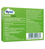Nytol Herbal Tablets 30 tablets