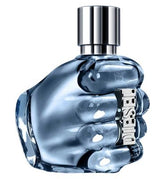 Diesel Only The Brave Mens Eau de Toilette 50ml