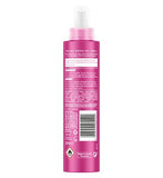 Vo5 Volume Boost Gel Spray 200 ml