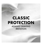 Gillette Classic Sensitive Shave Foam 200ml