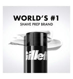 Gillette Classic Sensitive Shave Foam 200ml