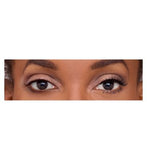 Eylure Volume No. 101