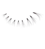 Eylure Individuals S,M,L (Knot Free)