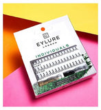 Eylure Individuals S,M,L (Knot Free)