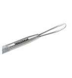 Tweezerman Skincare Tool