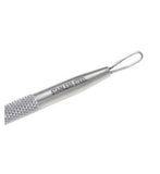 Tweezerman Skincare Tool