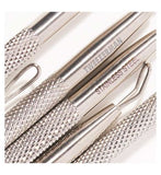 Tweezerman Skincare Tool